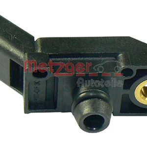 Senzor presiune galerie admisie PEUGEOT EXPERT (224_) 2.0 benzina 136 cai METZGER 0906087