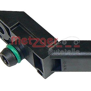 Senzor presiune galerie admisie PEUGEOT RCZ 1.6 16V benzina 156 cai METZGER 0906379