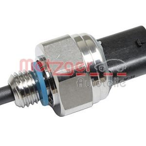 Senzor temperatura ulei PEUGEOT EXPERT caroserie (V_) 2.0 BlueHDi 150 4x4 diesel 150 cai METZGER 0905500
