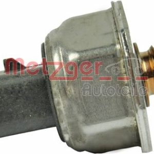 Senzor presiune combustibil PEUGEOT BIPPER TEPEE 1.4 HDi diesel 68 cai METZGER 0906212