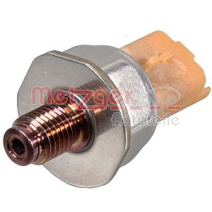 Senzor presiune combustibil PEUGEOT RIFTER 1.5 BlueHDi 75 (ECYHW) diesel 75 cai METZGER 0906447