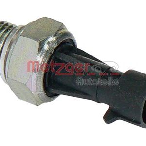Senzor presiune ulei PEUGEOT EXPERT caroserie (222) 1.6 benzina 79 cai METZGER 0910022