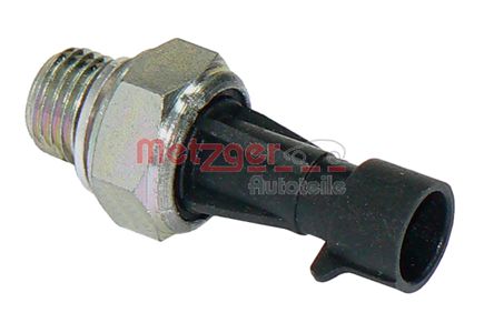 Senzor presiune ulei PEUGEOT EXPERT (224_) 1.6 benzina 79 cai METZGER 0910022