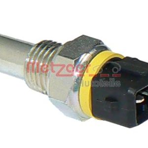 Comutator lampa marsalier PEUGEOT EXPERT (224_) 1.9 TD diesel 92 cai METZGER 0912009