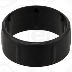 Simering suport diuza PEUGEOT BIPPER TEPEE 1.4 HDi diesel 68 cai ELRING 912.600