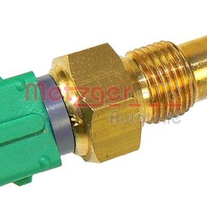 Comutator temperatura racire PEUGEOT EXPERT platou / sasiu (223) 1.9 TD diesel 92 cai METZGER 0915003