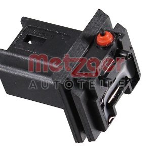 Comutator haion PEUGEOT 407 SW (6E_, 6D_) 2.0 benzina 136 cai METZGER 09161032