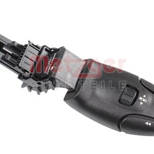 Comutator coloana directie PEUGEOT EXPERT caroserie (VF3A_, VF3U_, VF3X_) 1.6 HDi 90 8V diesel 90 cai METZGER 09161068