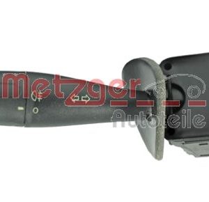 Comutator far PEUGEOT EXPERT (224_) 2.0 HDi diesel 94 cai METZGER 0916145