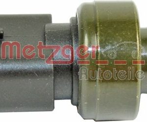 Comutator presiune aer conditionat PEUGEOT EXPERT caroserie (VF3A_, VF3U_, VF3X_) 2.0 HDi 130 4x4 diesel 128 cai METZGER 0917202