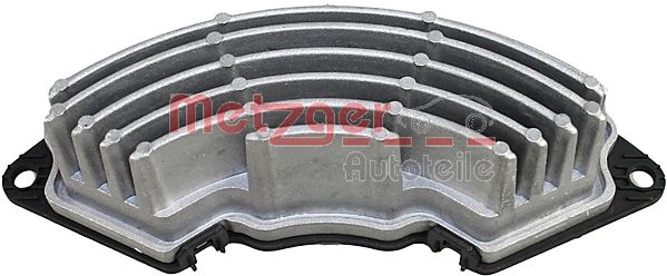 Reglaj suflanta de interior PEUGEOT EXPERT platou / sasiu 1.6 HDi 90 8V diesel 90 cai METZGER 0917254