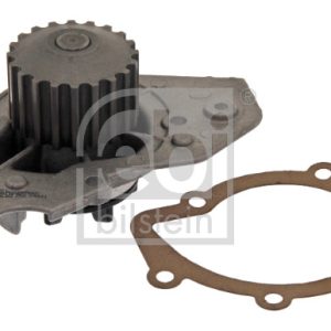 Pompa de apa PEUGEOT 405 I (15B) 1.9 Injection benzina 105 cai FEBI BILSTEIN 09261