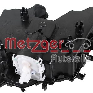 Unit. rez. aditiv (regenerare filtru particule / calamina) PEUGEOT EXPERT caroserie (V_) 2.0 BlueHDi 145 diesel 144 cai METZGER 0931010