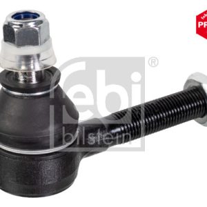 Cap de bara PEUGEOT 504 (A_, M_) 1.8 Injection (A02) benzina 97 cai FEBI BILSTEIN 09317