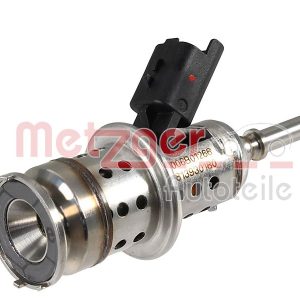 Injector aditiv PEUGEOT EXPERT bus (V_) 1.5 BlueHDi 100 diesel 102 cai METZGER 0932015