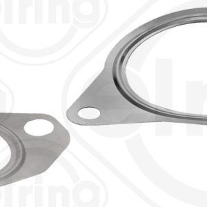 Set garnitura sistem EGR PEUGEOT EXPERT platou / sasiu 2.0 HDi 140 diesel 136 cai ELRING 934.930