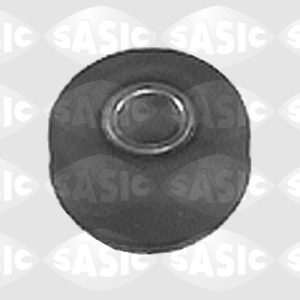 Bieleta antiruliu PEUGEOT EXPERT caroserie (222) 2.0 HDI diesel 109 cai SASIC 0935155