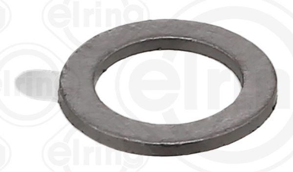 Etansare catalizator PEUGEOT EXPERT bus (V_) 2.0 BlueHDi 145 diesel 144 cai ELRING 935.760