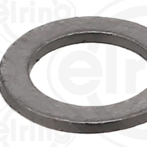 Etansare catalizator PEUGEOT EXPERT bus (V_) 1.6 BlueHDi 115 diesel 115 cai ELRING 935.760