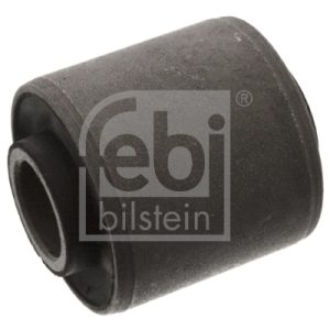 Suport motor PEUGEOT EXPERT caroserie (VF3A_, VF3U_, VF3X_) 2.0 HDi 120 diesel 120 cai FEBI BILSTEIN 09400