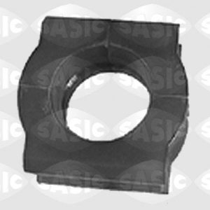 Bucsa bara stabilizatoare PEUGEOT 505 (551A) 2.2 Turbo Injection benzina 150 cai SASIC 0945325