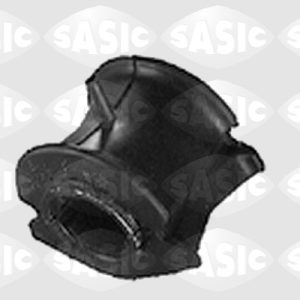 Bucsa bara stabilizatoare PEUGEOT EXPERT caroserie (222) 1.9 D diesel 70 cai SASIC 0945695