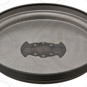 Inel de etansare arbore de compensare PEUGEOT RIFTER 1.2 PureTech 130 benzina 131 cai ELRING 964.410