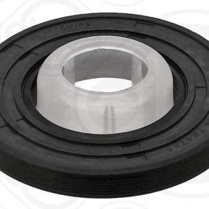 Simering ax cu came PEUGEOT EXPERT caroserie (V_) 1.5 BlueHDi 100 diesel 102 cai ELRING 966.950
