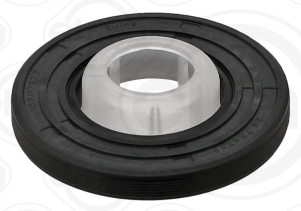Simering ax cu came PEUGEOT RIFTER 1.5 BlueHDi 75 (ECYHW) diesel 75 cai ELRING 966.950