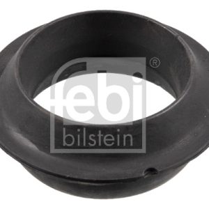 Rulment sarcina suport arc PEUGEOT 405 I (15B) 1.9 Injection benzina 105 cai FEBI BILSTEIN 09818