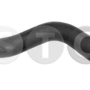 Furtun aer supraalimentare PEUGEOT EXPERT caroserie (222) 2.0 HDI diesel 94 cai STC T409839