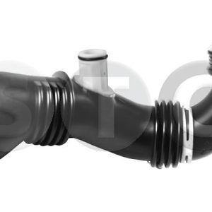 Furtun aer supraalimentare PEUGEOT EXPERT caroserie (VF3A_, VF3U_, VF3X_) 1.6 HDi 90 16V diesel 90 cai STC T409846