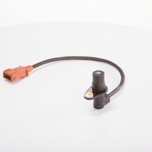 Senzor impulsuri arbore cotit PEUGEOT EXPERT (224_) 1.8 benzina 101 cai BOSCH 0 986 280 402