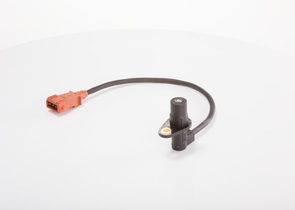 Senzor impulsuri arbore cotit PEUGEOT EXPERT platou / sasiu (223) 1.9 TD diesel 90 cai BOSCH 0 986 280 402