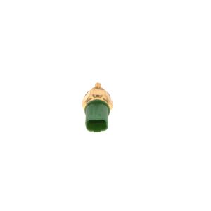 Senzor temperatura lichid de racire PEUGEOT EXPERT caroserie (222) 2.0 HDI diesel 109 cai BOSCH 0 986 280 404