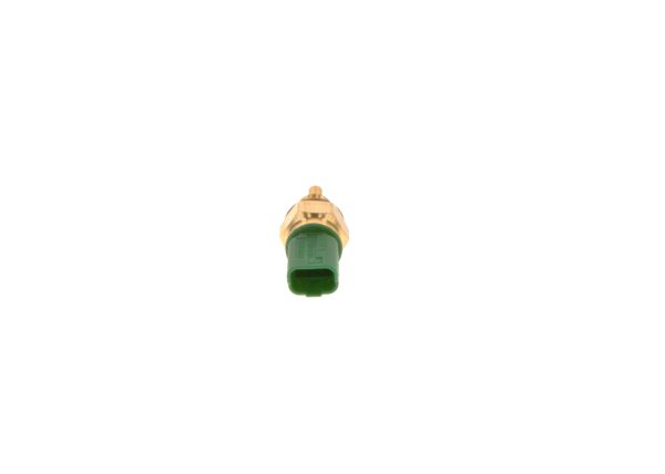 Senzor temperatura lichid de racire PEUGEOT EXPERT caroserie (222) 2.0 HDI diesel 109 cai BOSCH 0 986 280 404