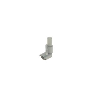Senzor impulsuri arbore cotit PEUGEOT EXPERT caroserie (VF3A_, VF3U_, VF3X_) 1.6 HDi 90 16V diesel 90 cai BOSCH 0 986 280 413