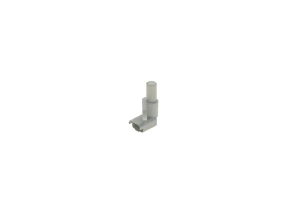 Senzor impulsuri arbore cotit PEUGEOT EXPERT platou / sasiu 1.6 HDi 90 16V diesel 90 cai BOSCH 0 986 280 413