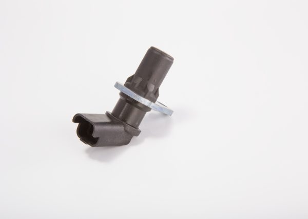 Senzor impulsuri arbore cotit PEUGEOT EXPERT platou / sasiu (223) 2.0 HDi diesel 109 cai BOSCH 0 986 280 414