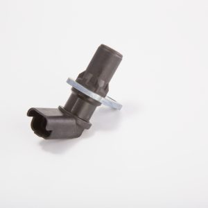 Senzor impulsuri arbore cotit PEUGEOT EXPERT platou / sasiu (223) 1.9 D diesel 69 cai BOSCH 0 986 280 414