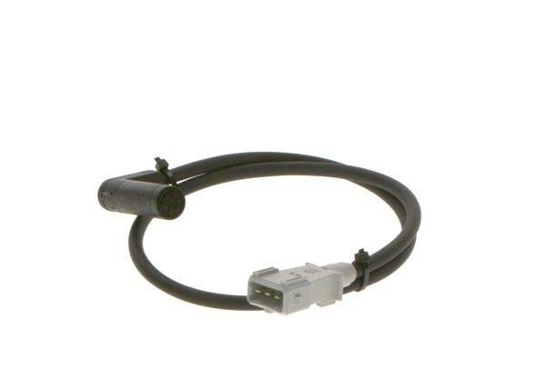 Senzor impulsuri arbore cotit PEUGEOT EXPERT (224_) 1.9 TD diesel 92 cai BOSCH 0 986 280 415
