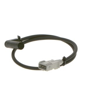 Senzor impulsuri arbore cotit PEUGEOT EXPERT caroserie (222) 1.9 TD diesel 92 cai BOSCH 0 986 280 415