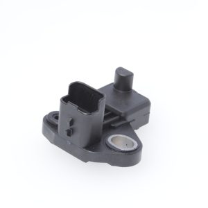 Senzor impulsuri arbore cotit PEUGEOT EXPERT platou / sasiu 1.6 HDi 90 16V diesel 90 cai BOSCH 0 986 280 419