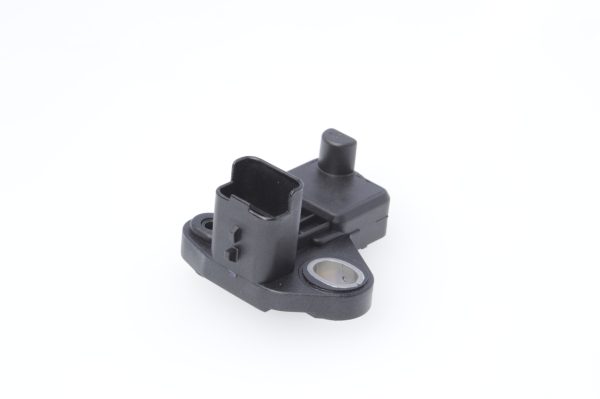 Senzor impulsuri arbore cotit PEUGEOT EXPERT platou / sasiu 1.6 HDi 90 16V diesel 90 cai BOSCH 0 986 280 419