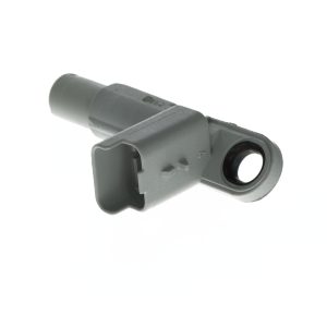 Senzor pozitie ax cu came PEUGEOT BIPPER (AA_) 1.4 HDi diesel 68 cai BOSCH 0 986 280 427