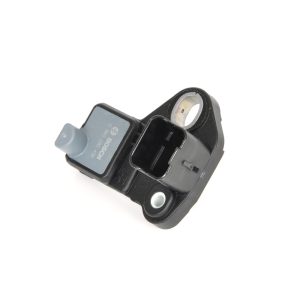 Senzor impulsuri arbore cotit PEUGEOT EXPERT caroserie (VF3A_, VF3U_, VF3X_) 1.6 HDi 90 16V diesel 90 cai BOSCH 0 986 280 438