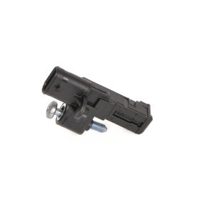 Senzor impulsuri arbore cotit PEUGEOT RCZ 1.6 16V benzina 156 cai BOSCH 0 986 280 442