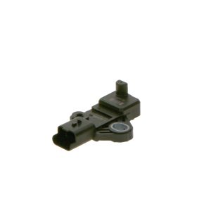 Senzor impulsuri arbore cotit PEUGEOT EXPERT TEPEE (VF3X_) 2.0 HDi 120 diesel 120 cai BOSCH 0 986 280 445