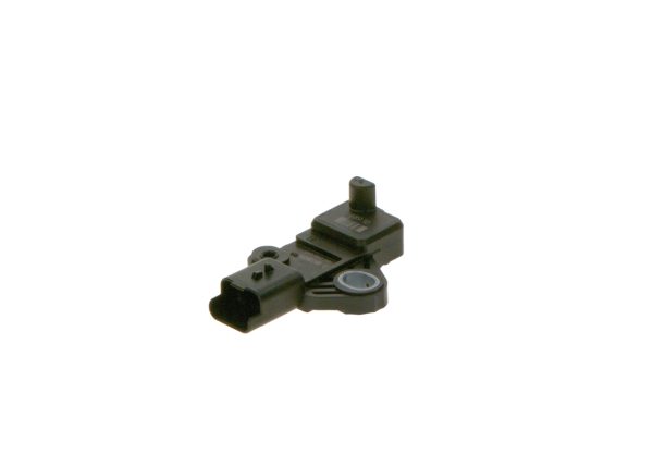 Senzor impulsuri arbore cotit PEUGEOT EXPERT caroserie (VF3A_, VF3U_, VF3X_) 2.0 HDi 120 4x4 diesel 120 cai BOSCH 0 986 280 445