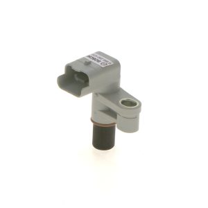 Senzor pozitie ax cu came PEUGEOT EXPERT caroserie (VF3A_, VF3U_, VF3X_) 2.0 16V benzina 140 cai BOSCH 0 986 280 470